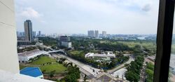 Ivory Heights (D22), Condominium #496555941